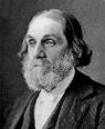 Edward Everett Hale